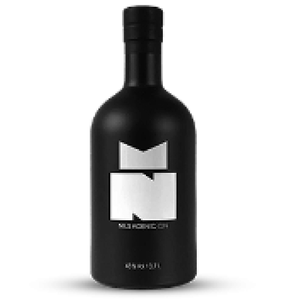 ✦ Sip Like a Superstar
