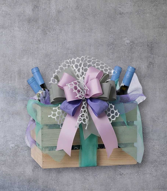 ΠΡΟΤΑΣΗ ΔΩΡΟΥ - 120