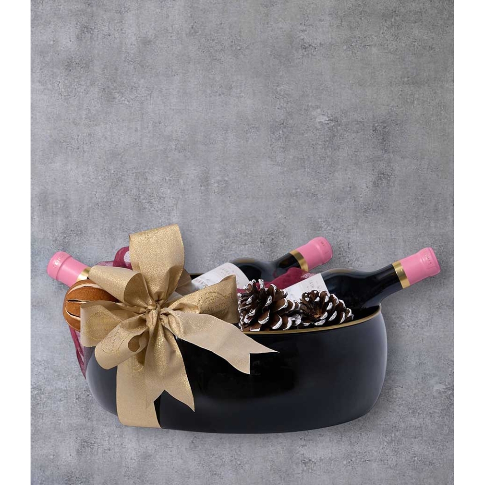 GIFT SUGGESTION - 131
