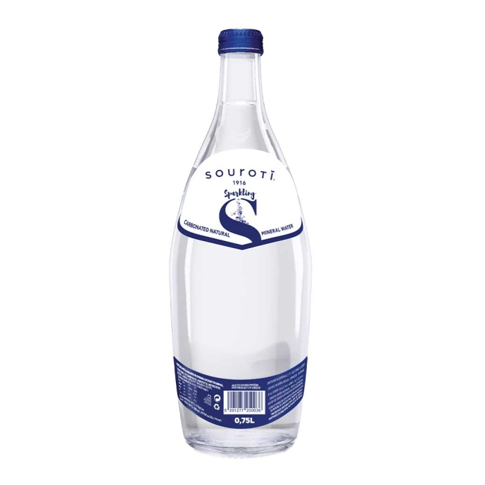 ΣΟΥΡΩΤΗ NRB 750ml