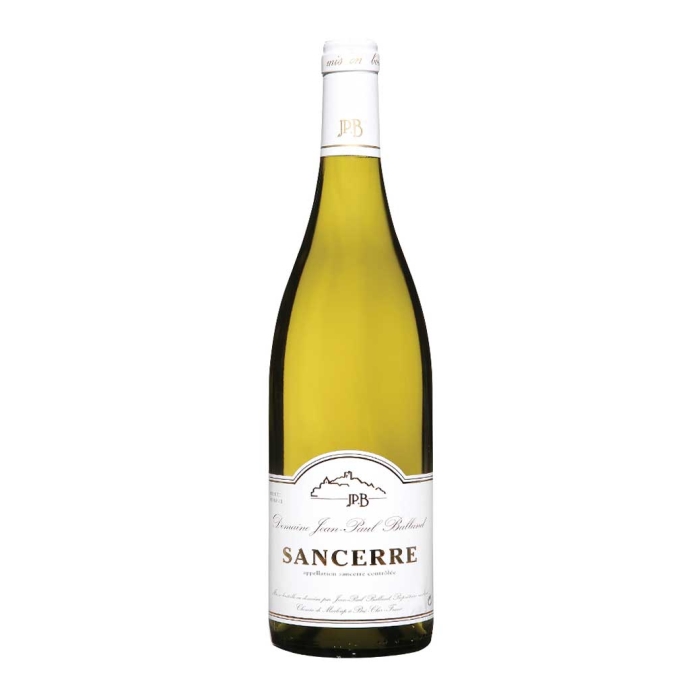 JEAN PAUL BALLAND SANCERRE 750ml