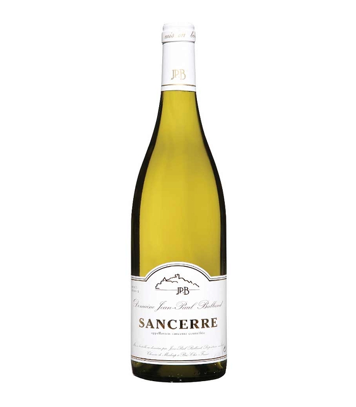 JEAN PAUL BALLAND SANCERRE 750ml