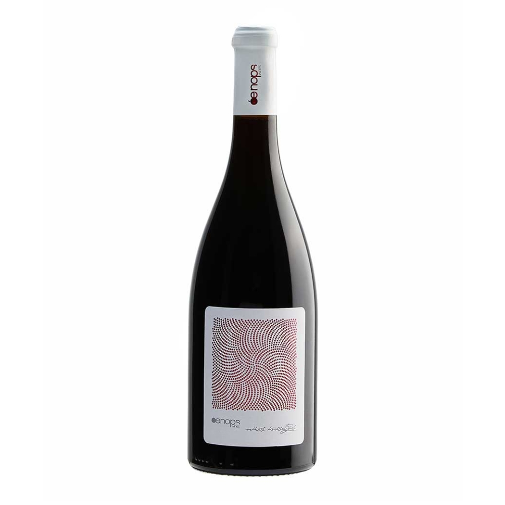 OENOPS ΛΗΜΝΙΩΝΑ 750ml