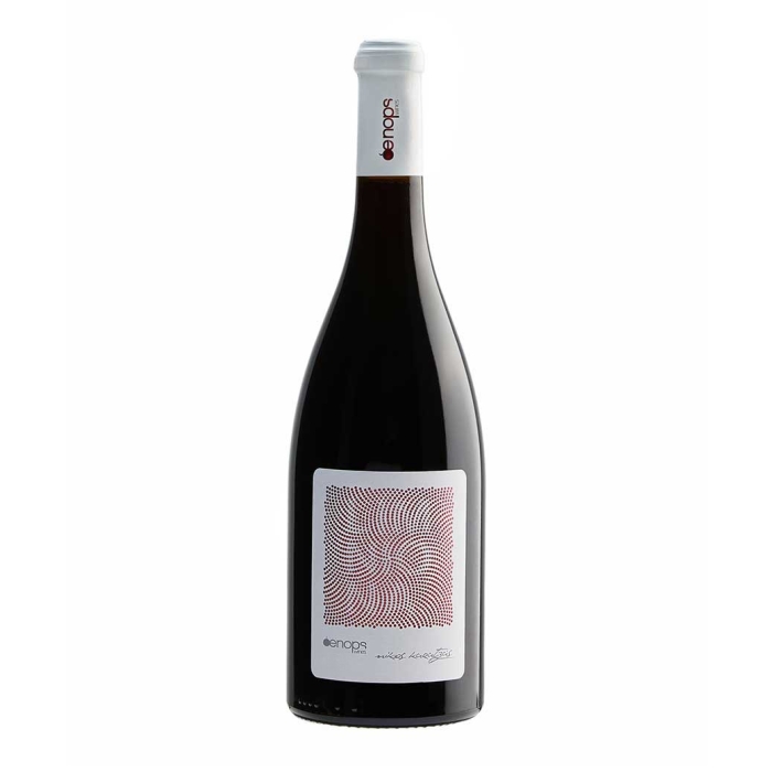 OENOPS ΛΗΜΝΙΩΝΑ 750ml