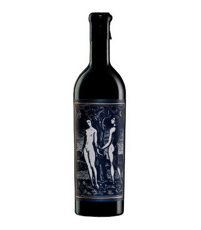 ΚΤΗΜΑ ΜΙΧΑΗΛΙΔΗ ΜΑΥΡΟΤΡΑΓΑΝΟ ΕΡΥΘΡΟΣ 750ml