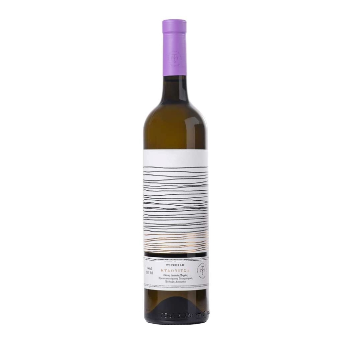 ΤΣΙΜΠΙΔΗΣ ΚΥΔΩΝΙΤΣΑ 750ml