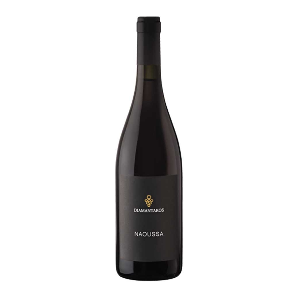 ΚΤΗΜΑ ΔΙΑΜΑΝΤΑΚΟΥ ΝΑΟΥΣΑ 750ml