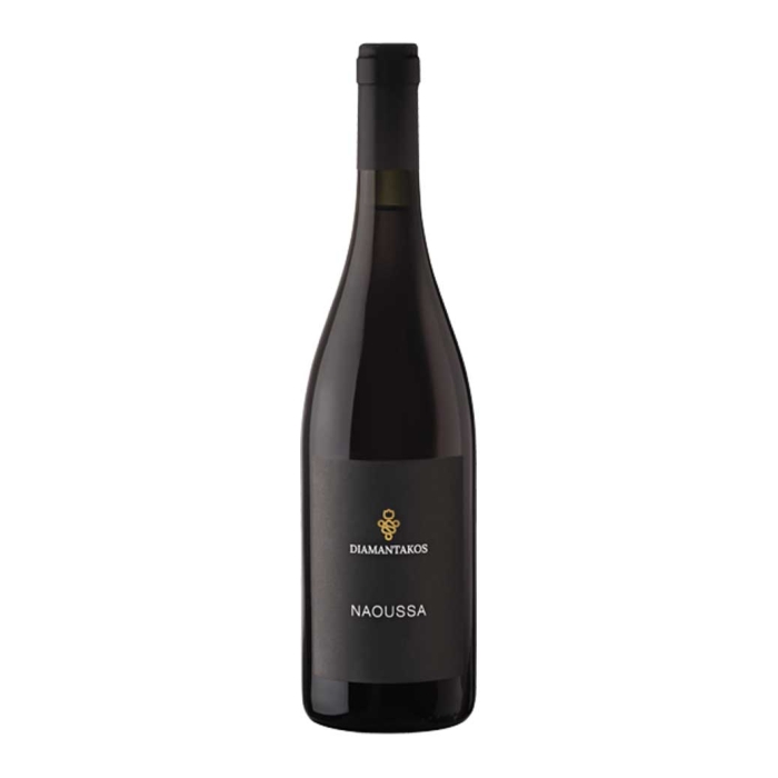 ΚΤΗΜΑ ΔΙΑΜΑΝΤΑΚΟΥ ΝΑΟΥΣΑ 750ml