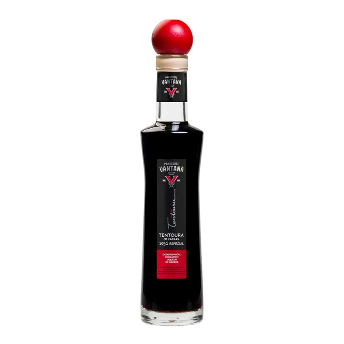 VANTANA 1950 ESPECIAL ΤΕΝΤΟΥΡΑ LIQUEUR 200ml