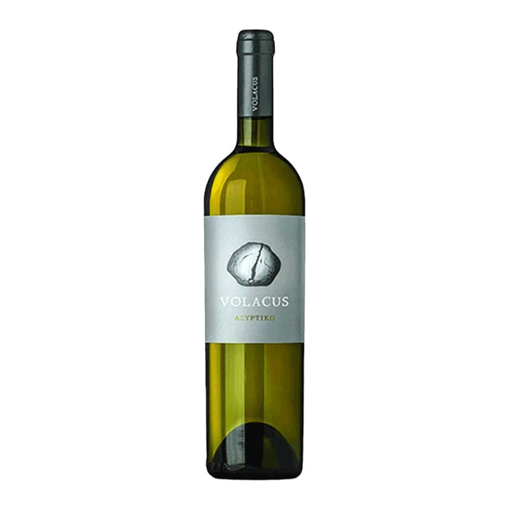 VOLACUS ΑΣΥΡΤΙΚΟ 750ml