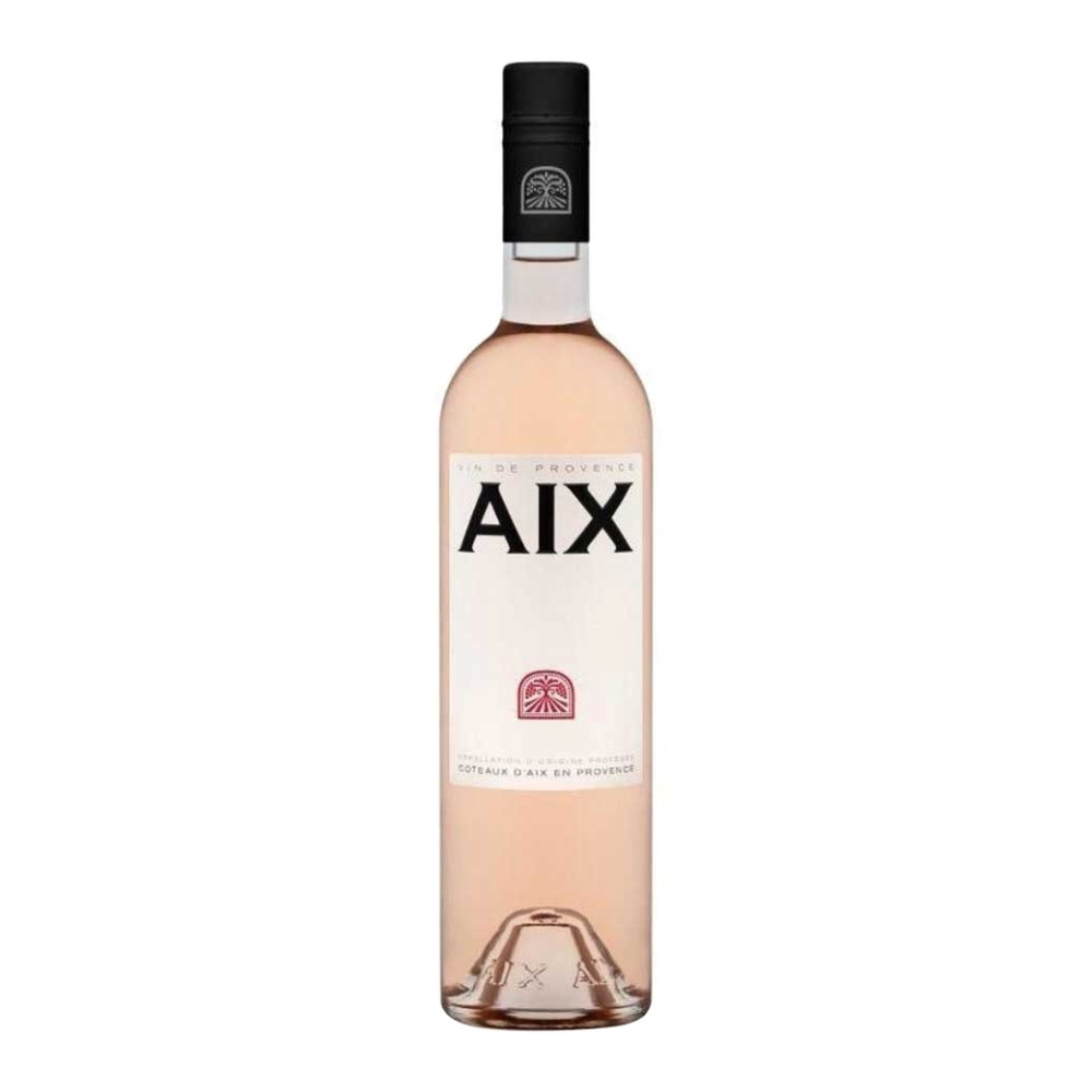 AIX ROSE 750ml