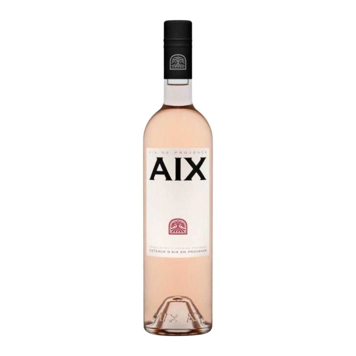 AIX ROSE 750ml