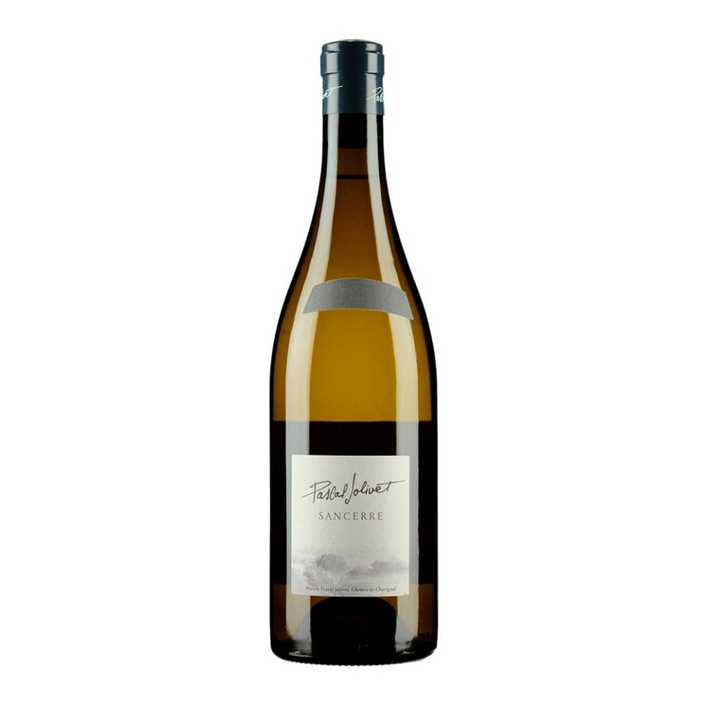 PASCAL JOLIVET SANCERRE 750ml