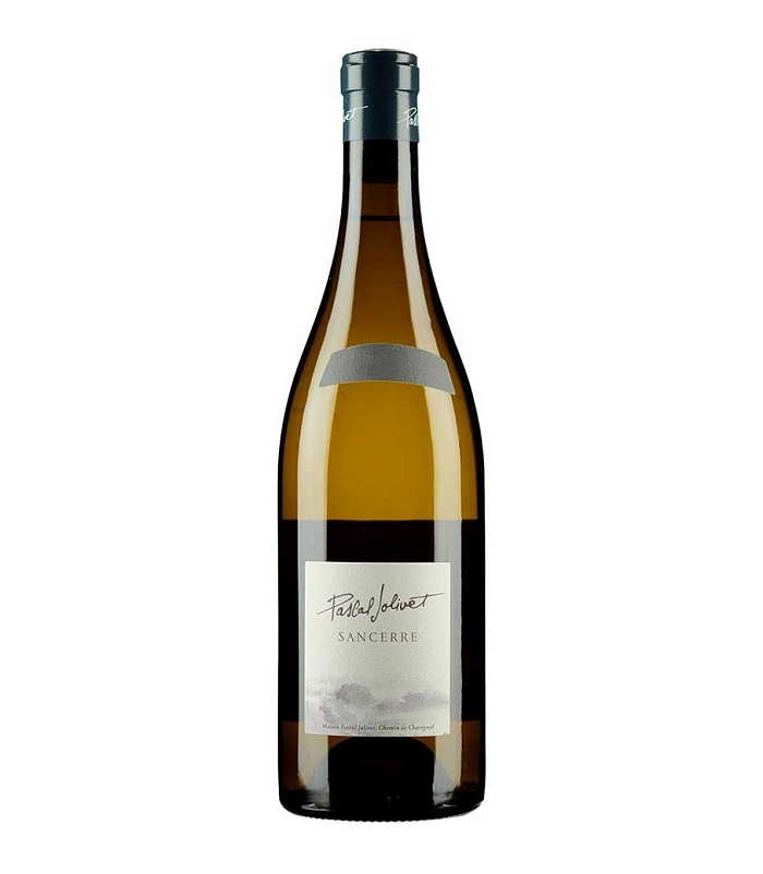 PASCAL JOLIVET SANCERRE 750ml