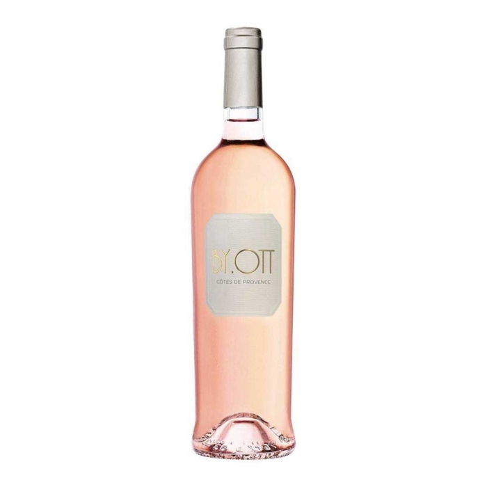 BY. OTT ROSE 750ml