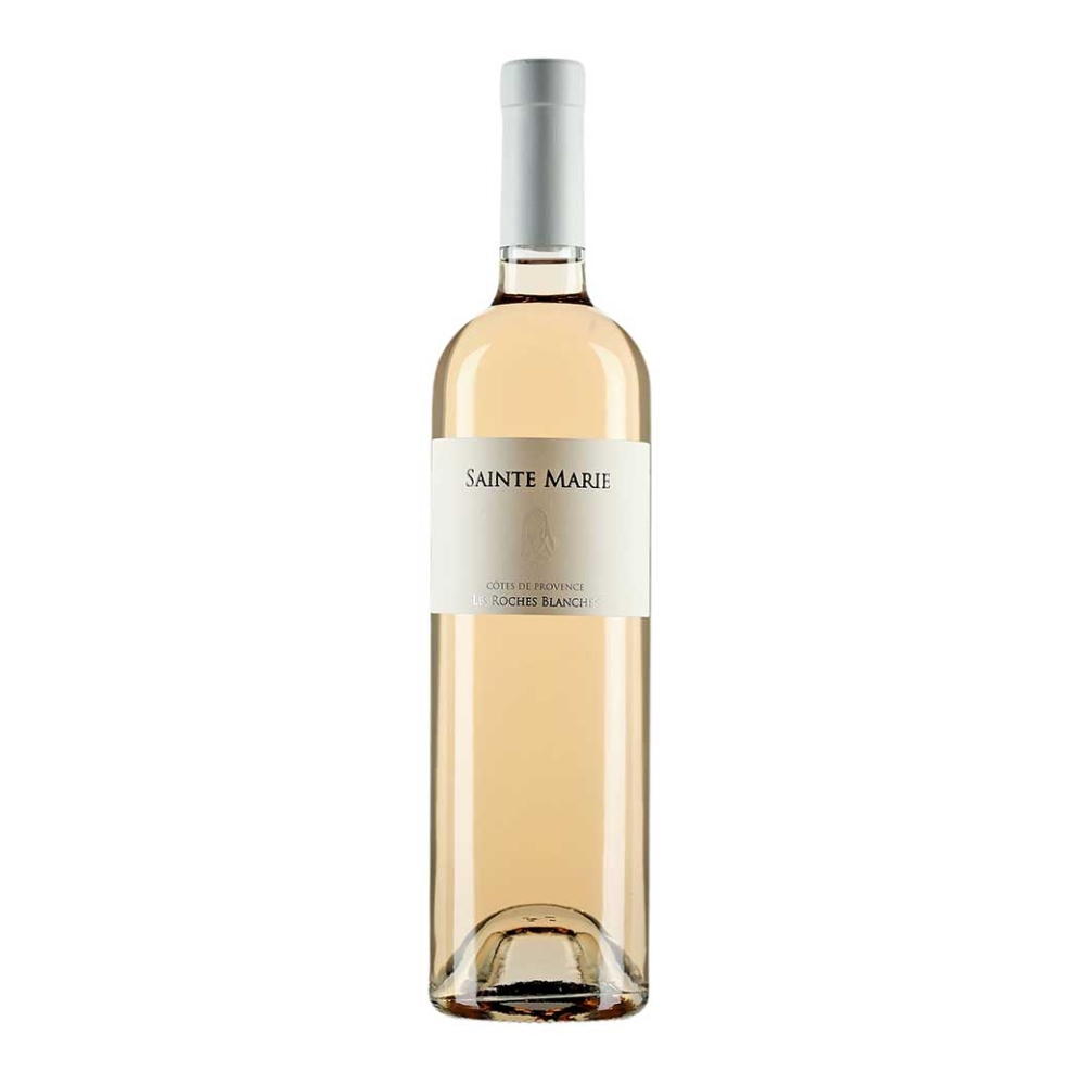 SAINTE MARIE TRADITION ROSE 750ml