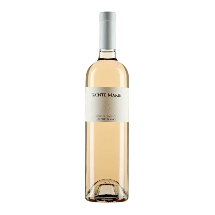 SAINTE MARIE TRADITION ROSE 750ml