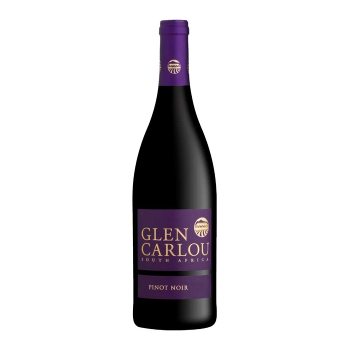 GLEN CARLOU PINOT NOIR 750ml
