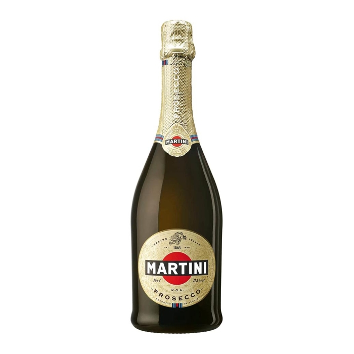 MARTINI DOC PROSECCO 750ml