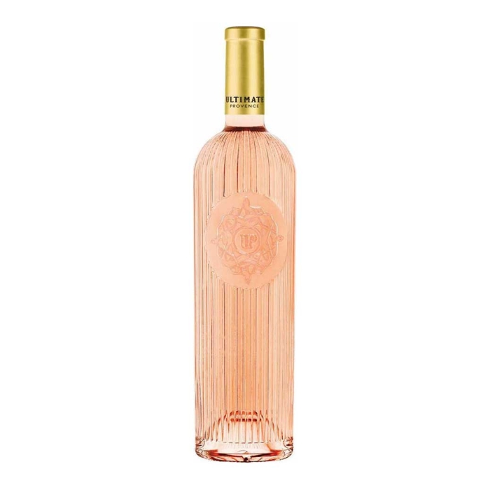 ULTIMATE UP URBAN PROVENCE ROSE 750ml