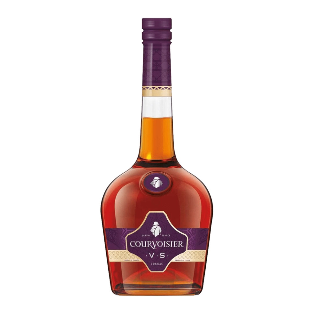 COURVOISIER VS COGNAC 700ml