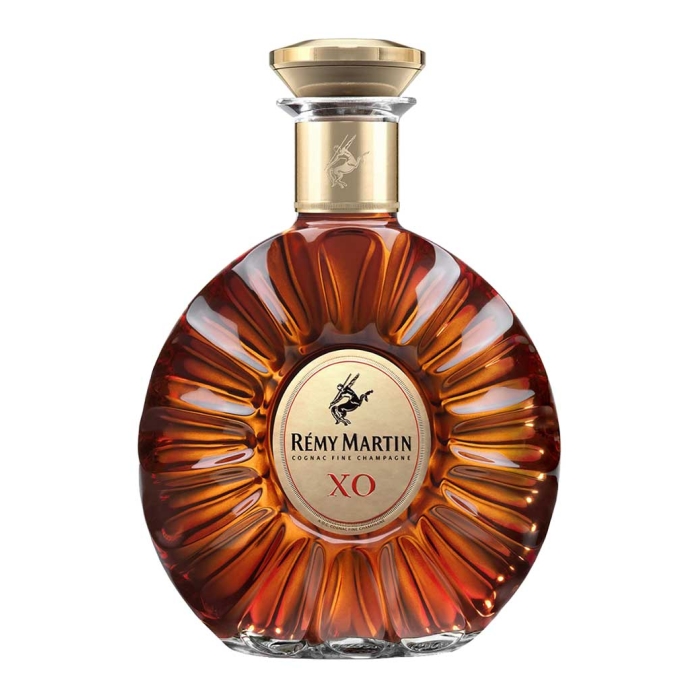 REMY MARTIN  XO COGNAC 700ml