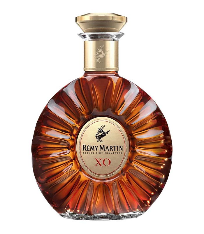 REMY MARTIN  XO COGNAC 700ml