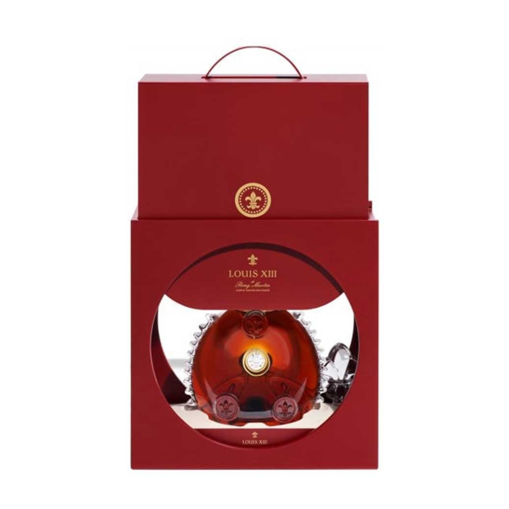 REMY MARTIN LOUIS XIII COGNAC 700ml