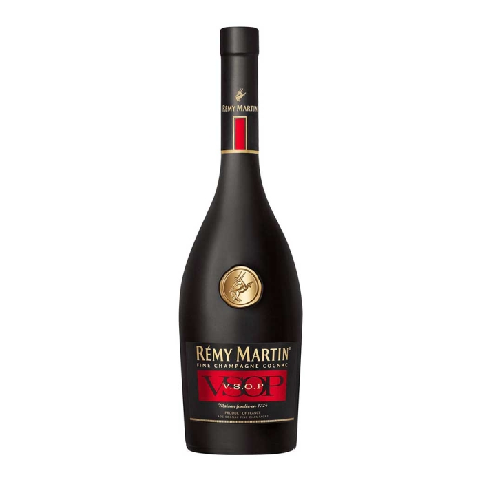 REMY MARTIN VSOP COGNAC 700ml