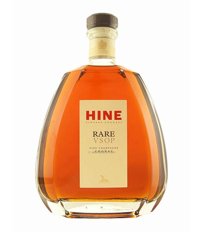 HINE RARE VSOP COGNAC 700ml