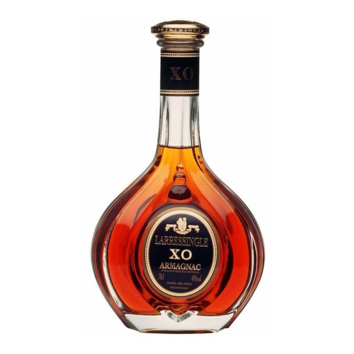 LARRESSINGLE XO ARMAGNAC 700ml