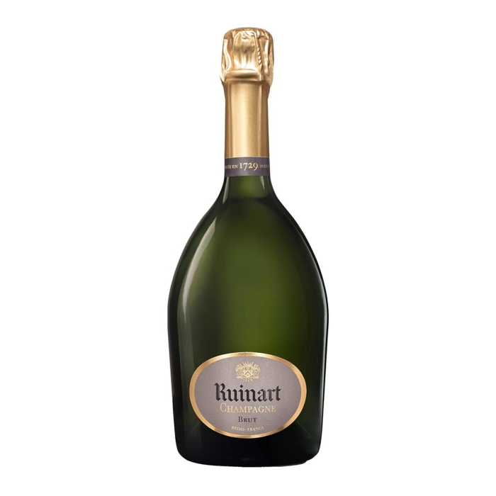 RUINART 