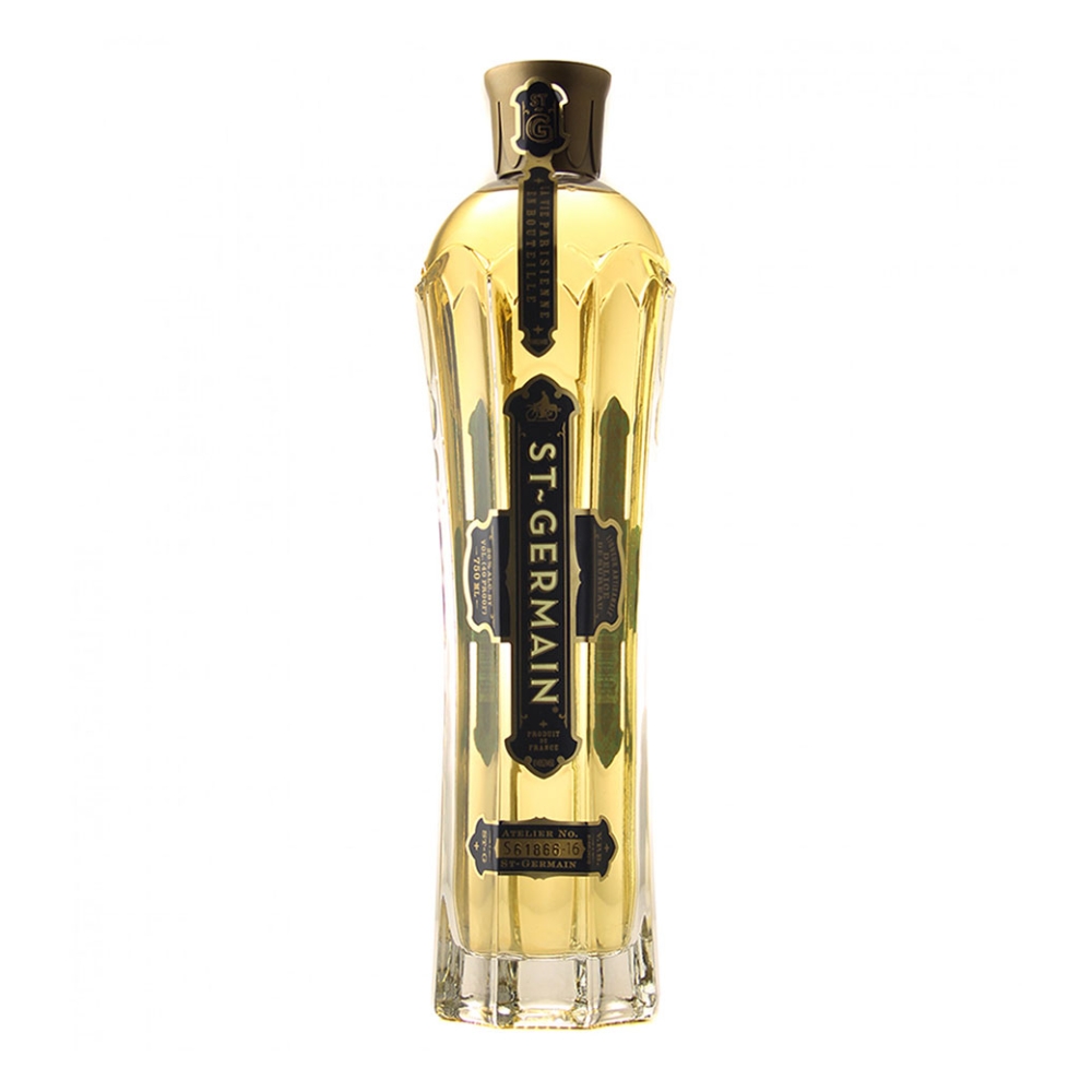 ST. GERMAIN LIQUEUR 700ml