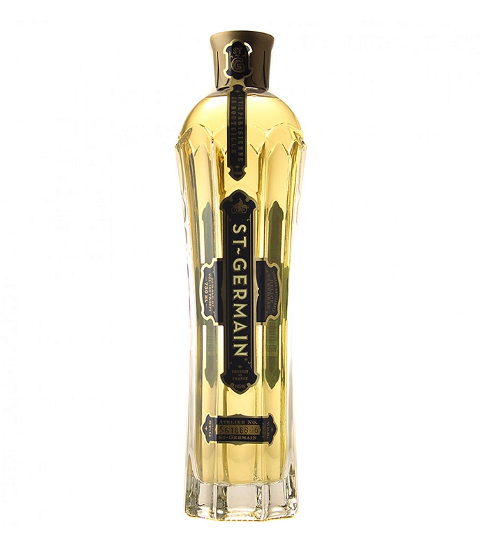 ST. GERMAIN LIQUEUR 700ml