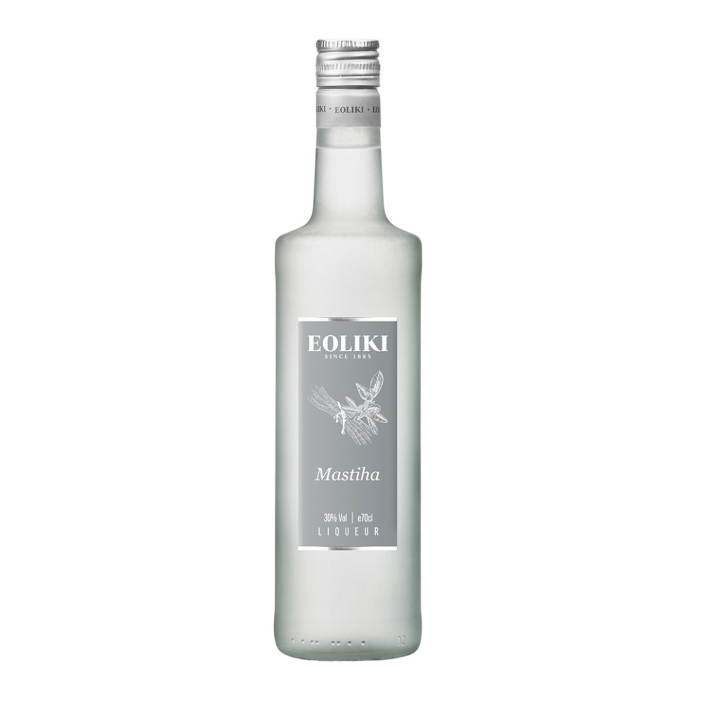 EOLIKI MASTIHA LIQUEUR 700ml