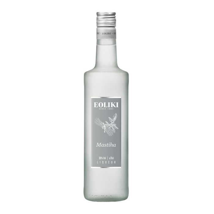 EOLIKI MASTIHA LIQUEUR 700ml
