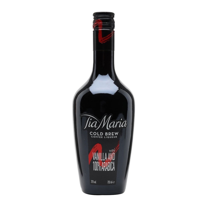 TIA MARIA LIQUEUR 700ml