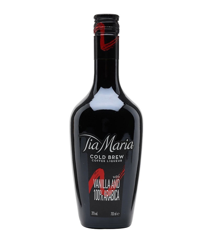TIA MARIA LIQUEUR 700ml