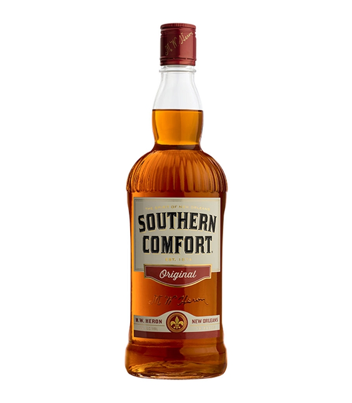 SOUTHERN COMFORT LIQUEUR 700ml