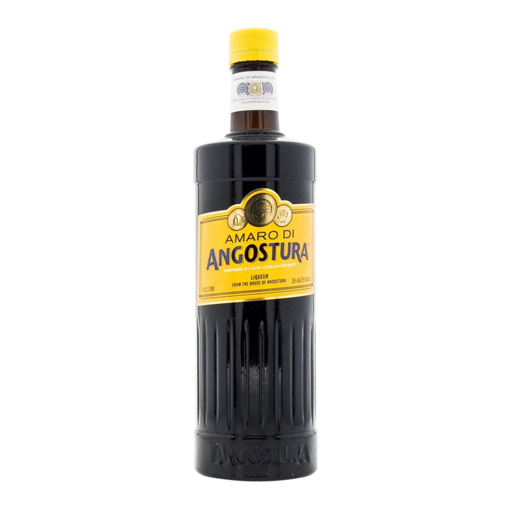 AMARO DI ANGOSTURA 700ml
