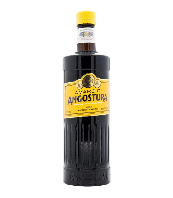 AMARO DI ANGOSTURA 700ml