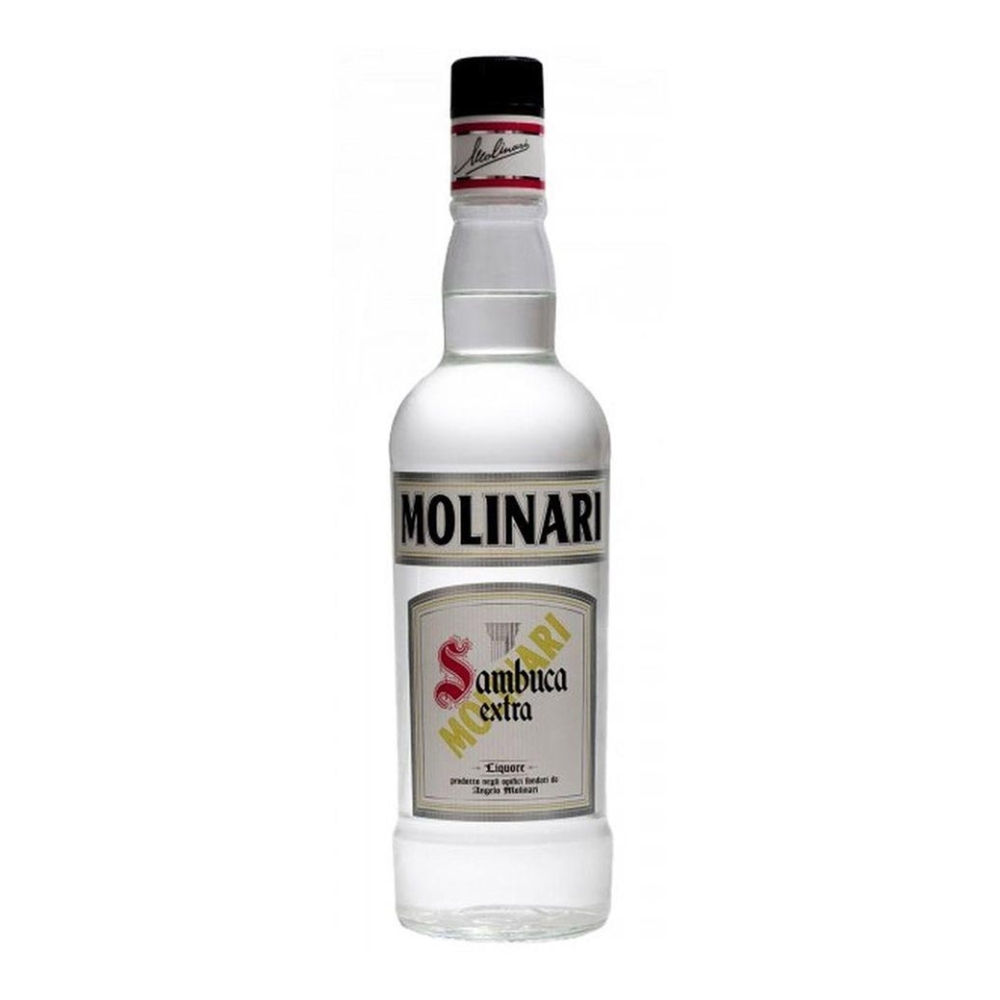 MOLINARI SAMBUCA 700ml