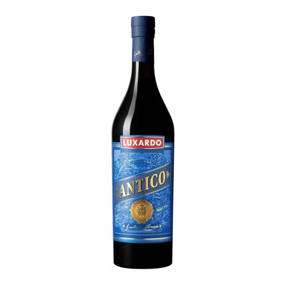 LUXARDO ANTICO LIQUEUR 700ml