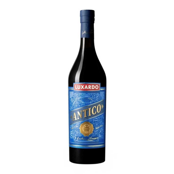 LUXARDO ANTICO LIQUEUR 700ml