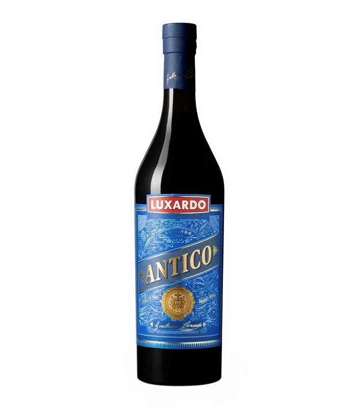 LUXARDO ANTICO LIQUEUR 700ml