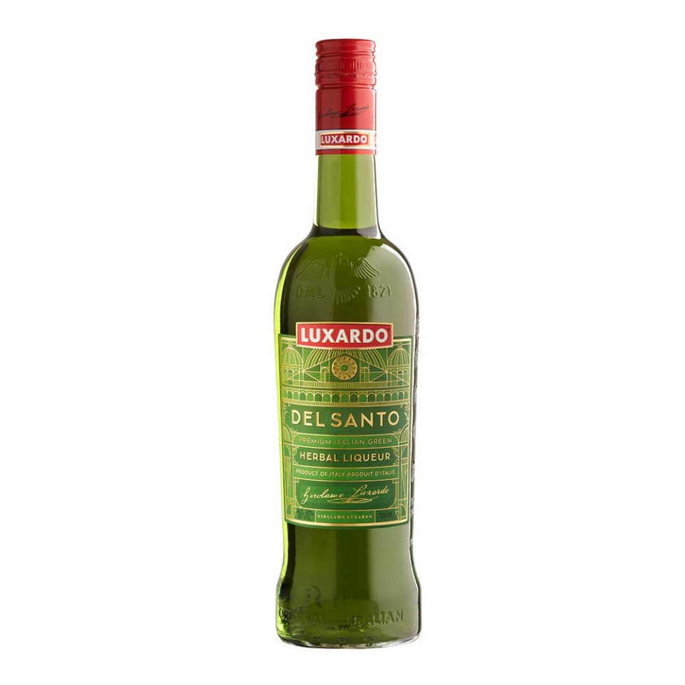 LUXARDO DEL SANTO LIQUEUR 700ml