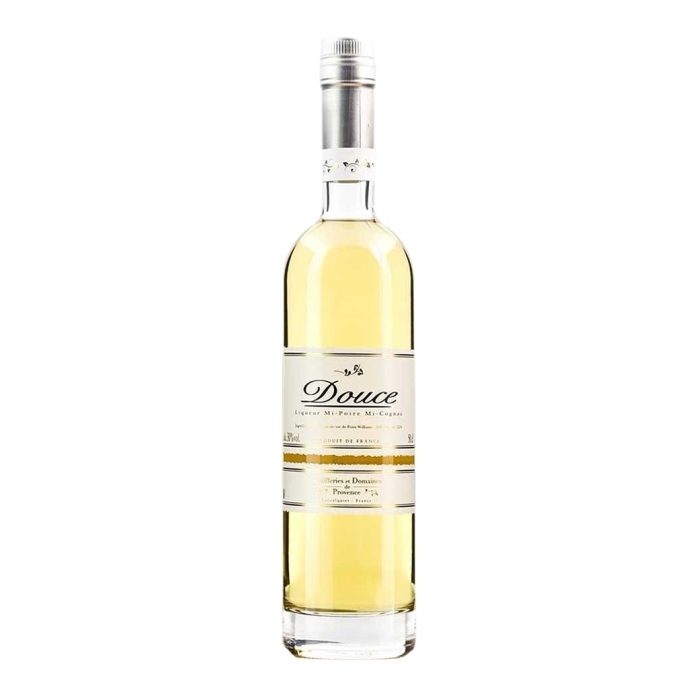 DOUCE LIQUEUR 500ml