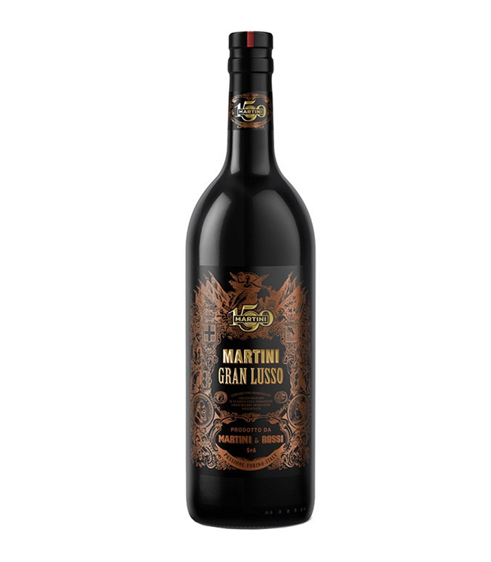MARTINI GRAN LUSSO APERITIF 1LT