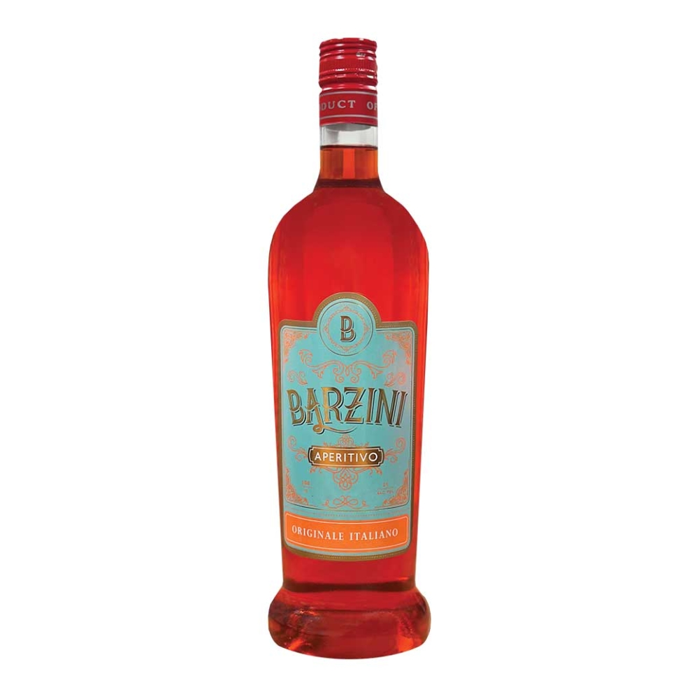 BARZINI APERITIVO 1LT