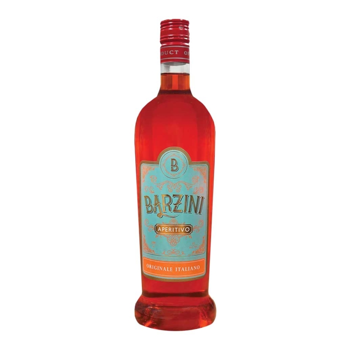 BARZINI APERITIVO 1LT
